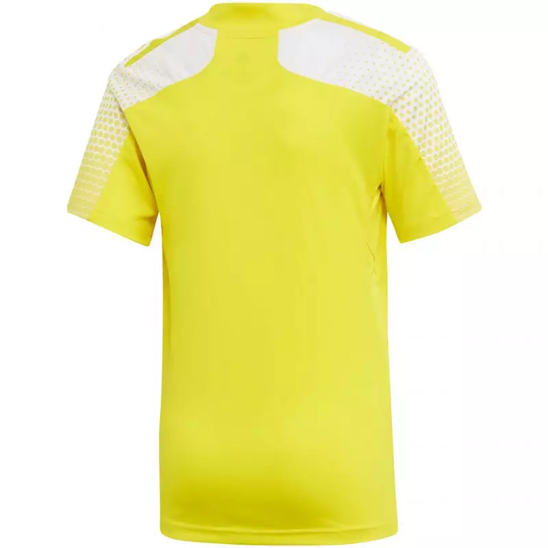 T-Shirt adidas Regista 20 Jersey Jr FI4568