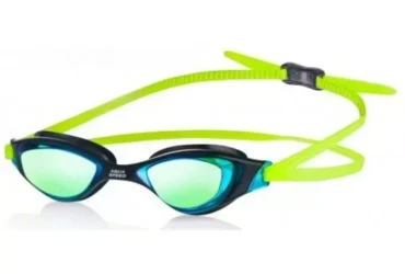 Swimming goggles Aqua-Speed Xeno Mirror 40631