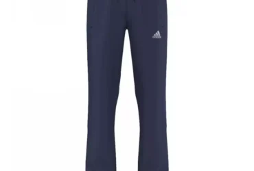 Adidas Core 15 Sweat Pants Junior S22346