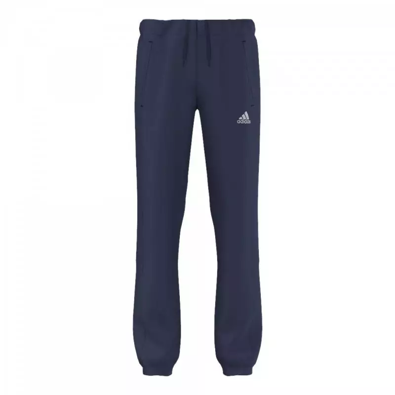 Adidas Core 15 Sweat Pants Junior S22346