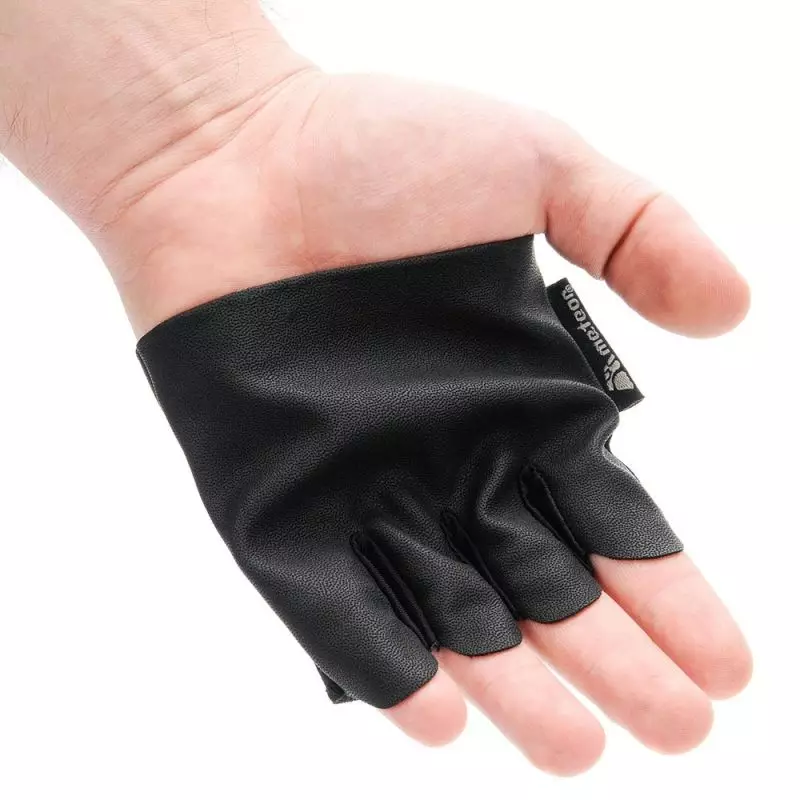 Meteor GRIP V-100 training gloves