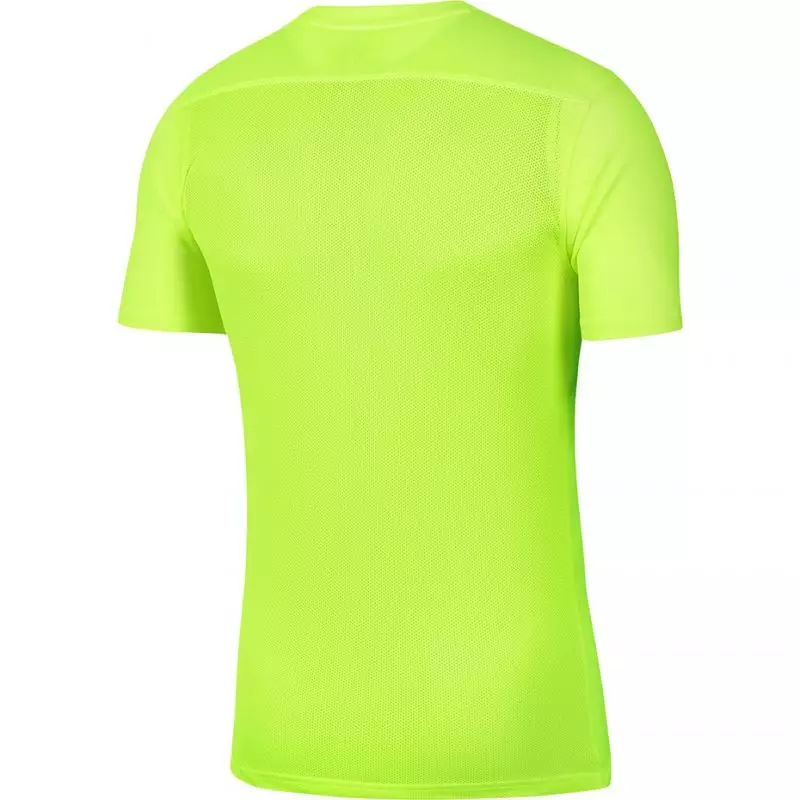 T-Shirt Nike Dry Park VII JSY SS M BV6708 702