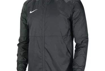 Jacket Nike RPL Park 20 RN JKT M BV6881-060