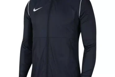 Jacket Nike RPL Park 20 RN JKT Junior BV6904-451