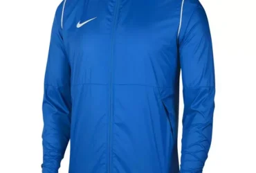 Jacket Nike RPL Park 20 RN JKT Junior BV6904-463
