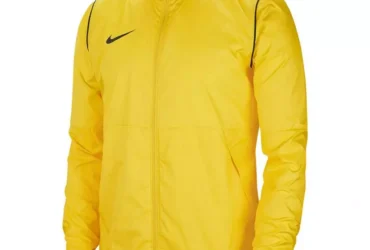 Jacket Nike RPL Park 20 RN JKT M BV6881-719