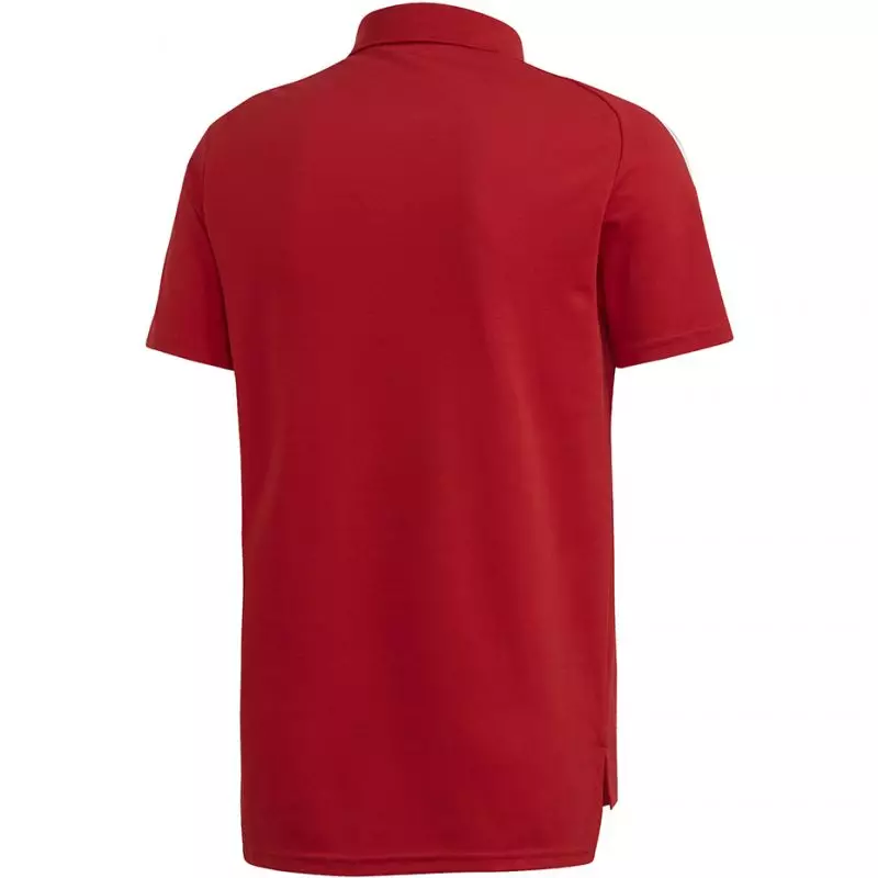 T-Shirt adidas Condivo 20 Polo M ED9235