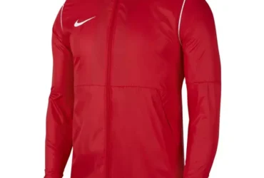 Jacket Nike RPL Park 20 RN JKT W Jr BV6904 657