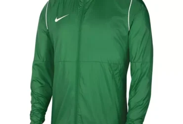 Jacket Nike RPL Park 20 RN JKT W Jr BV6904 302