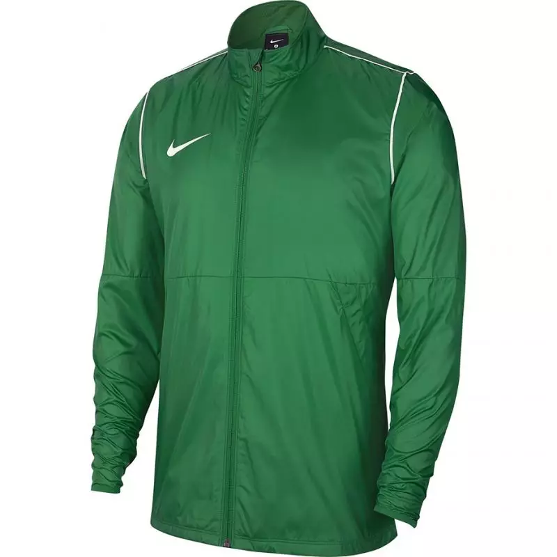 Jacket Nike RPL Park 20 RN JKT W Jr BV6904 302