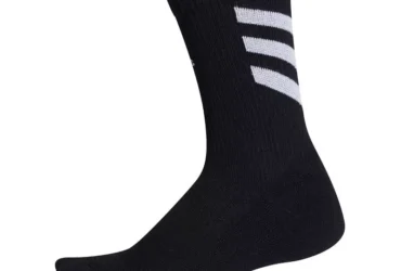 Adidas Alphaskin Crew M FS9767 socks