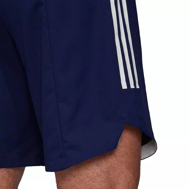 Adidas Condivo 20 M FI4573 shorts