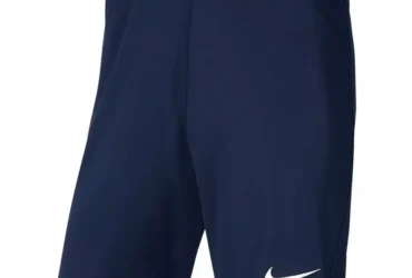 Nike Dry Park III M BV6855-410 shorts