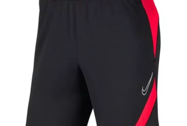 Nike Dry Academy Pro M BV6924-067 shorts