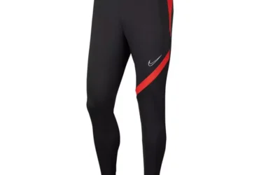Nike Academy Pro M BV6920-070 pants