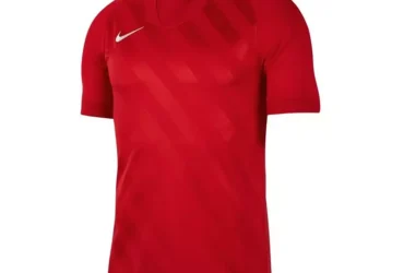T-Shirt Nike Challenge III M BV6703-657