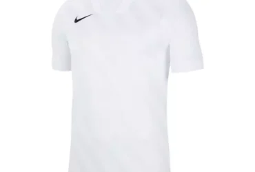 T-Shirt Nike Challenge III M BV6703-100
