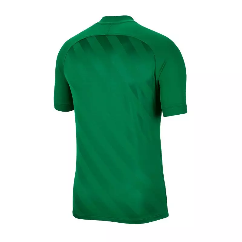 T-Shirt Nike Challenge III M BV6703-302