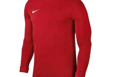 T-Shirt Nike Park VII M BV6706-657