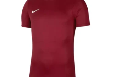 T-Shirt Nike Park VII M BV6708-677