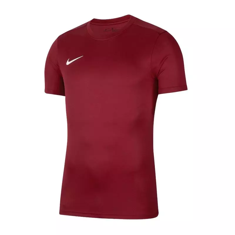 T-Shirt Nike Park VII M BV6708-677