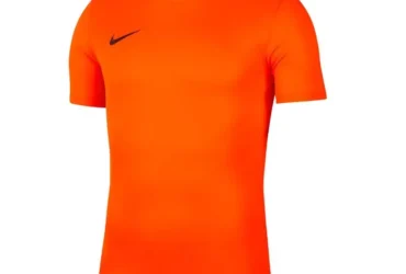 T-Shirt Nike Park VII M BV6708-819