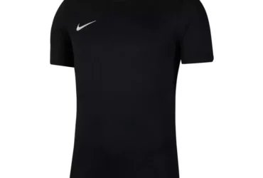 T-Shirt Nike Park VII M BV6708-010