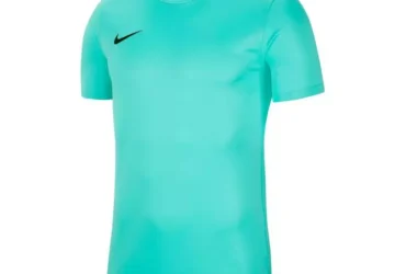T-Shirt Nike Park VII M BV6708-354