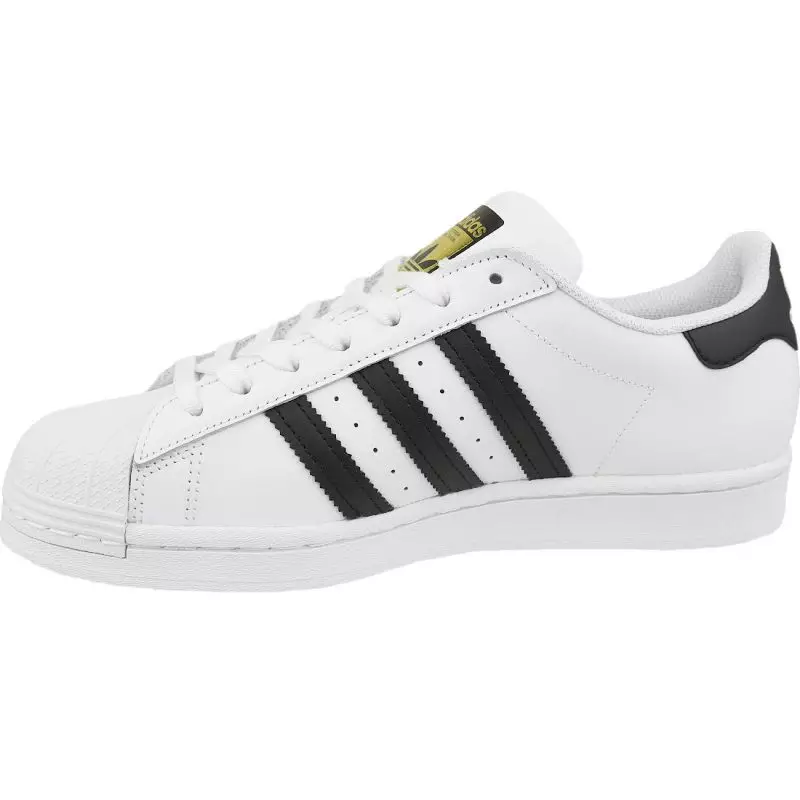 Adidas Superstar M EG4958 shoes