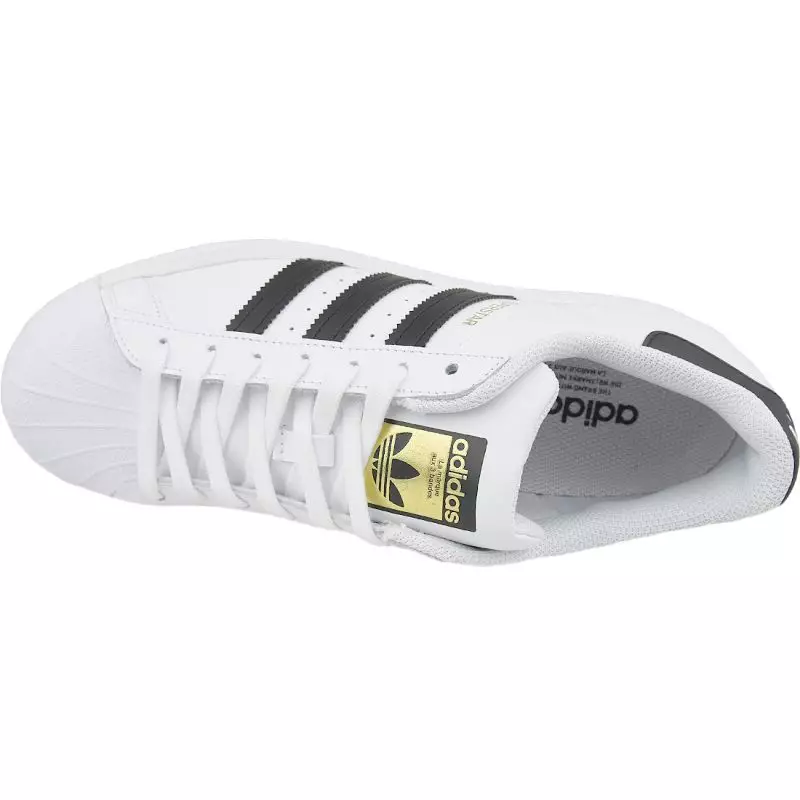 Adidas Superstar M EG4958 shoes