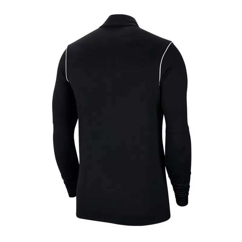 Nike Dry Park 20 Training Jr BV6906-010 sweatshirt