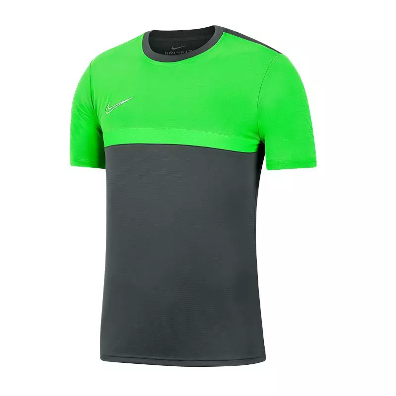 T-Shirt Nike Academy Pro Top SS M BV6926-074