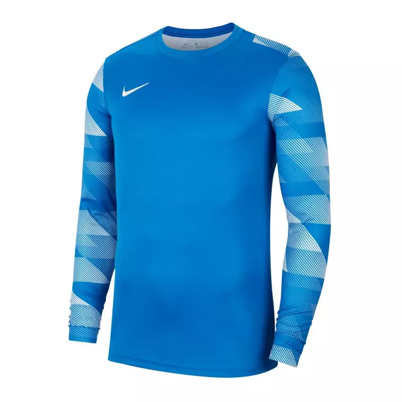 Nike Dry Park IV M CJ6066-463 sweatshirt