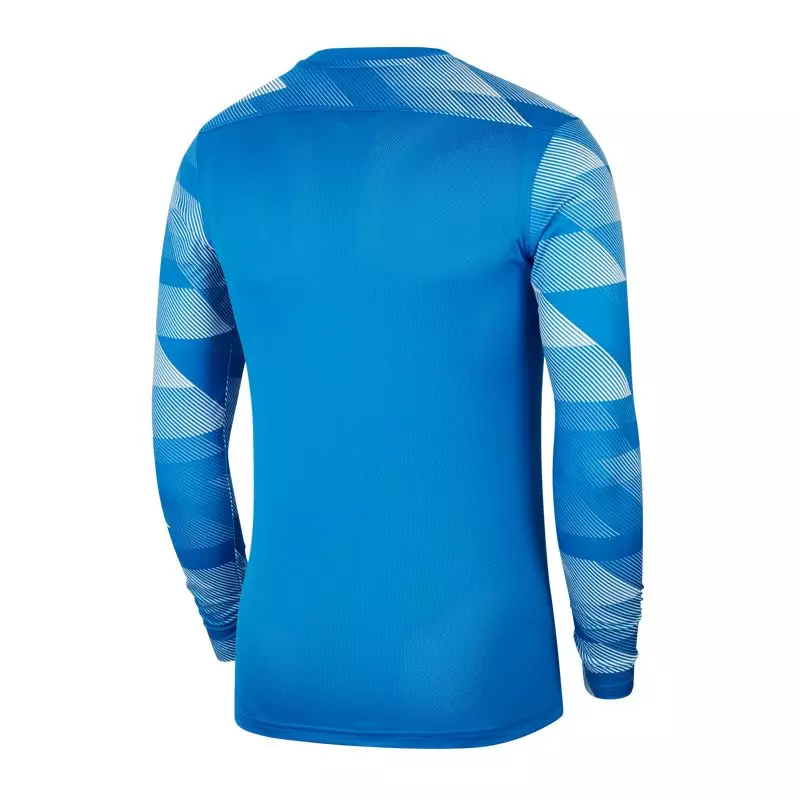 Nike Dry Park IV M CJ6066-463 sweatshirt