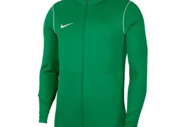 Nike Dry Park 20 Training M BV6885-302 sweatshirt