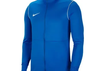 Nike Dry Park 20 Training Jr BV6906-463 sweatshirt