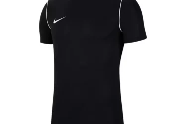 T-shirt Nike Park 20 M BV6883-010
