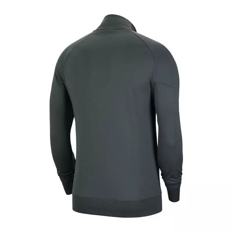 Sweatshirt Nike Dry Academy Pro Jacket M BV6918-060