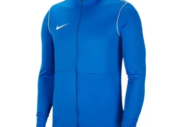 Nike Dry Park 20 Training M BV6885-463 sweatshirt