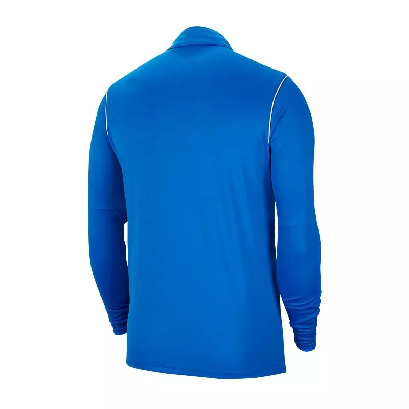 Nike Dry Park 20 Training M BV6885-463 sweatshirt