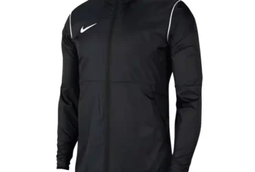 Jacket Nike Park 20 Repel M BV6881-010