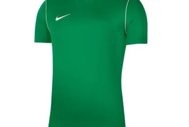 T-shirt Nike Park 20 M BV6883-302