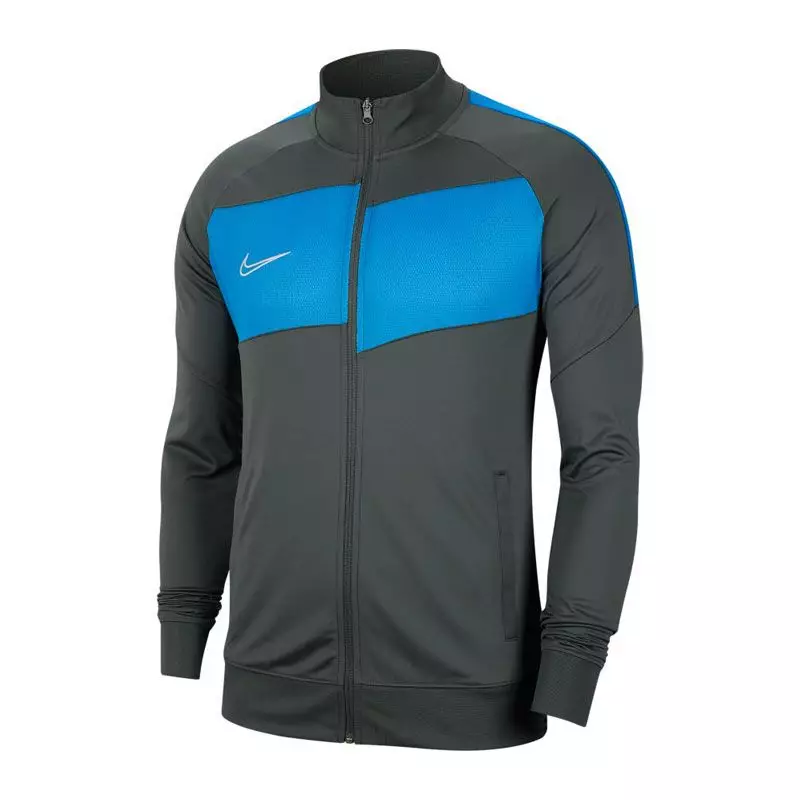 Sweatshirt Nike Dry Academy Pro Jacket M BV6918-067
