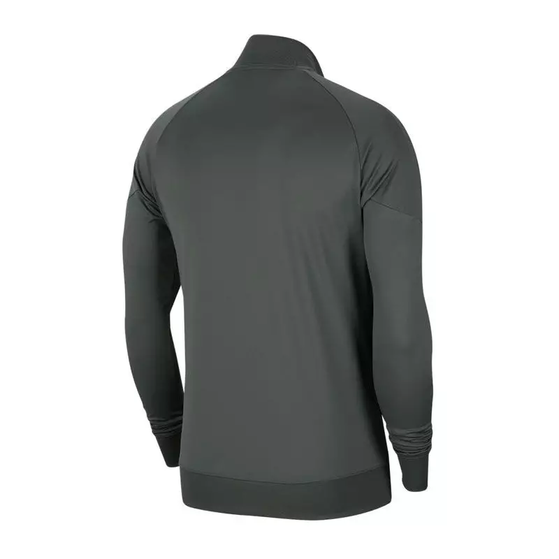 Sweatshirt Nike Dry Academy Pro Jacket M BV6918-067