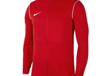 Nike Dry Park 20 Training Jr BV6906-657 sweatshirt