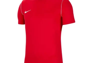 T-shirt Nike Park 20 M BV6883-657