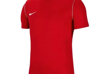 T-shirt Nike Park 20 Jr BV6905-657