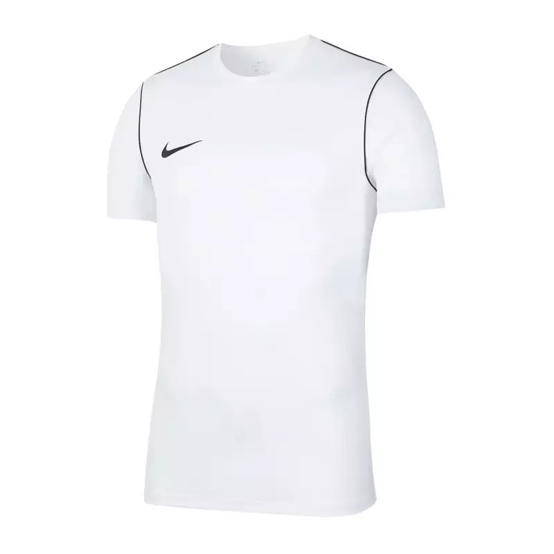 T-Shirt Nike Park 20 Jr BV6905-100