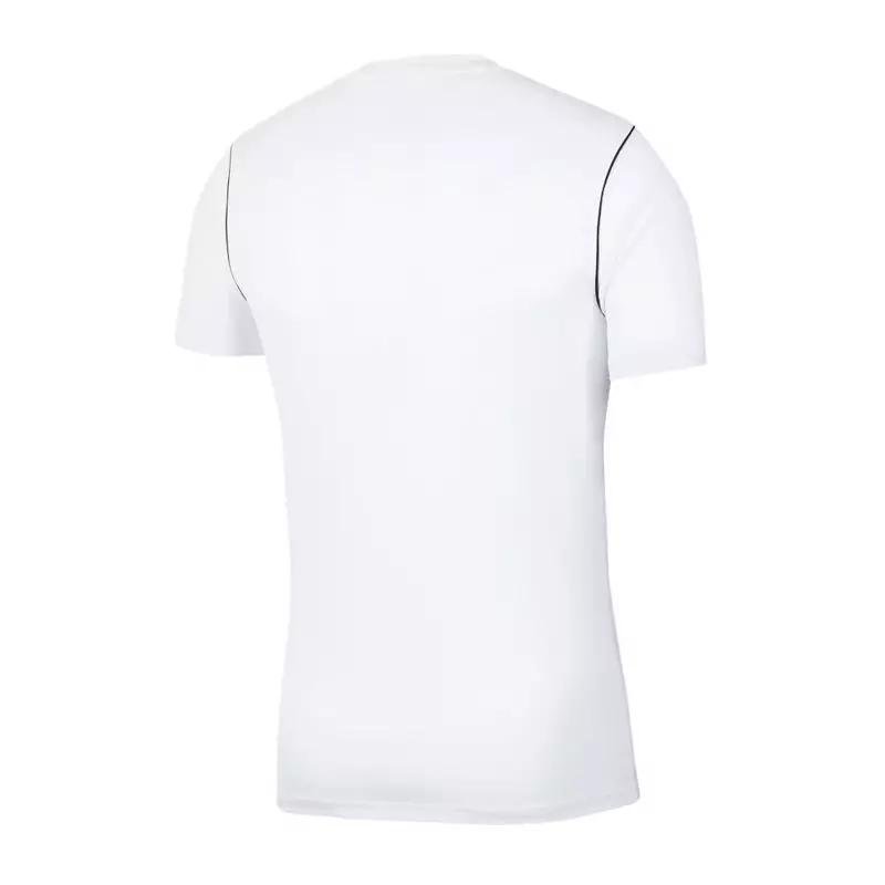 T-Shirt Nike Park 20 Jr BV6905-100