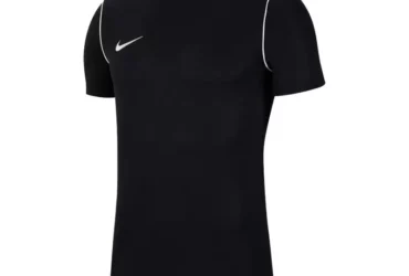T-Shirt Nike Park 20 Jr BV6905-010